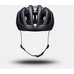 Шлем Specialized SW PREVAIL 3 HLMT CE BLK S (60923-1002)